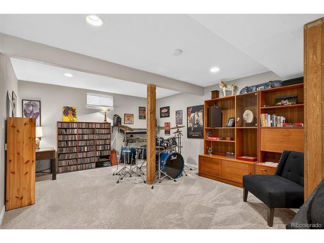 2060 E Floyd Ave, Englewood, CO 80113