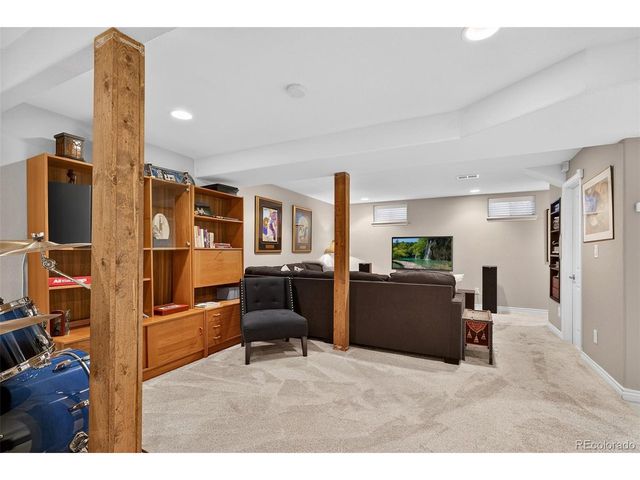 2060 E Floyd Ave, Englewood, CO 80113