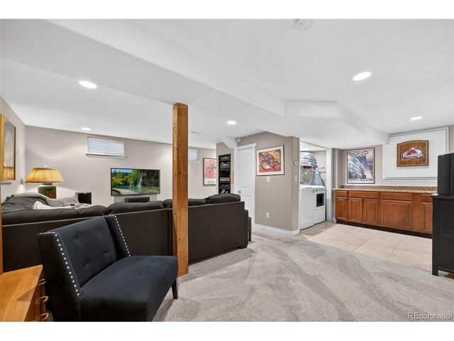 2060 E Floyd Ave, Englewood, CO 80113