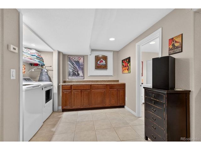 2060 E Floyd Ave, Englewood, CO 80113