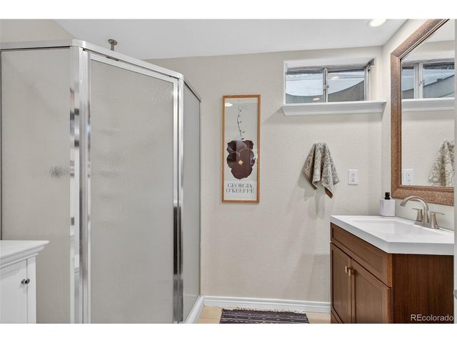 2060 E Floyd Ave, Englewood, CO 80113