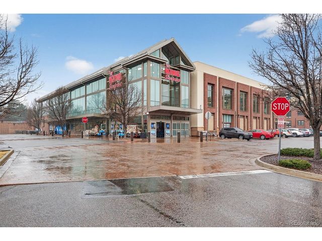 2060 E Floyd Ave, Englewood, CO 80113