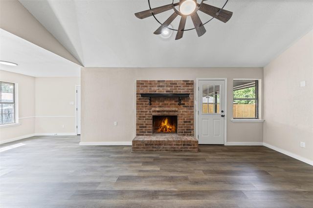 1710 Beaver TRL, Harker Heights, TX 76548