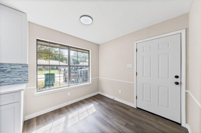 1710 Beaver TRL, Harker Heights, TX 76548