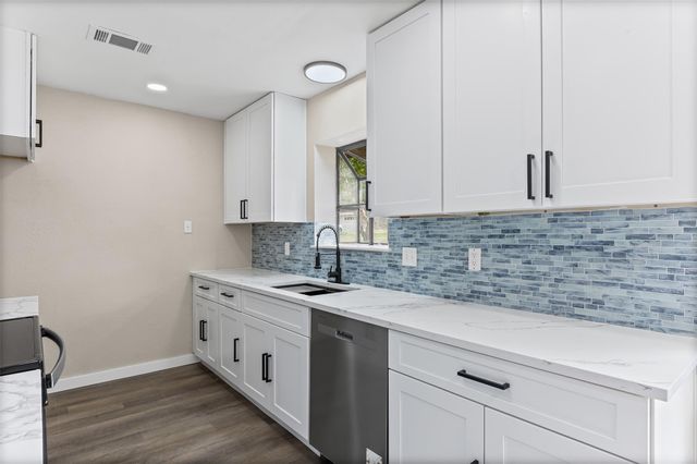 1710 Beaver TRL, Harker Heights, TX 76548