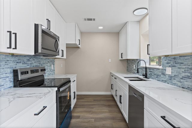 1710 Beaver TRL, Harker Heights, TX 76548