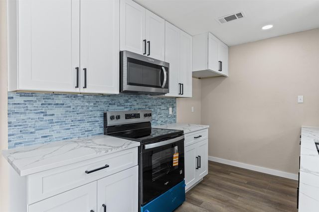 1710 Beaver TRL, Harker Heights, TX 76548