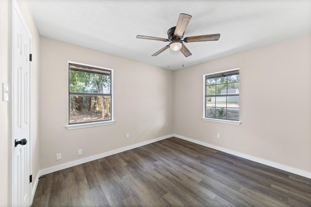 1710 Beaver TRL, Harker Heights, TX 76548