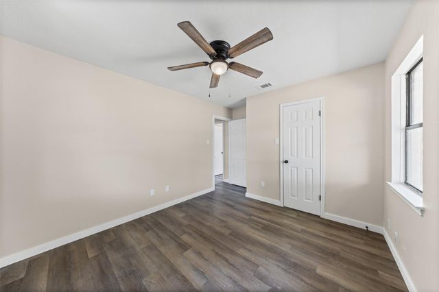 1710 Beaver TRL, Harker Heights, TX 76548