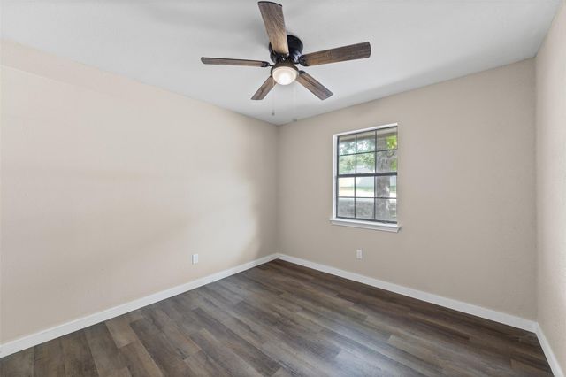 1710 Beaver TRL, Harker Heights, TX 76548