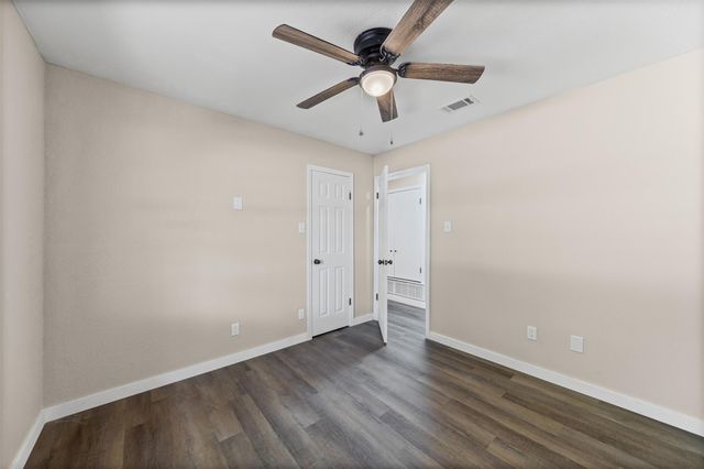 1710 Beaver TRL, Harker Heights, TX 76548