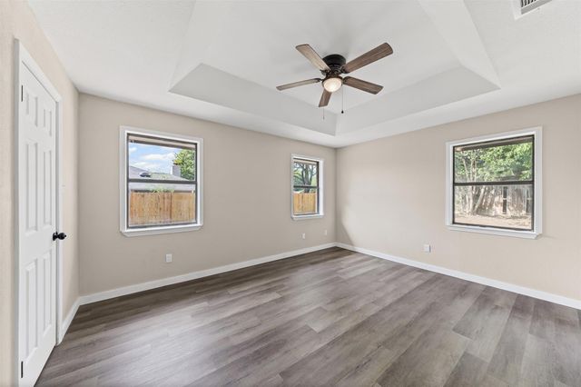 1710 Beaver TRL, Harker Heights, TX 76548