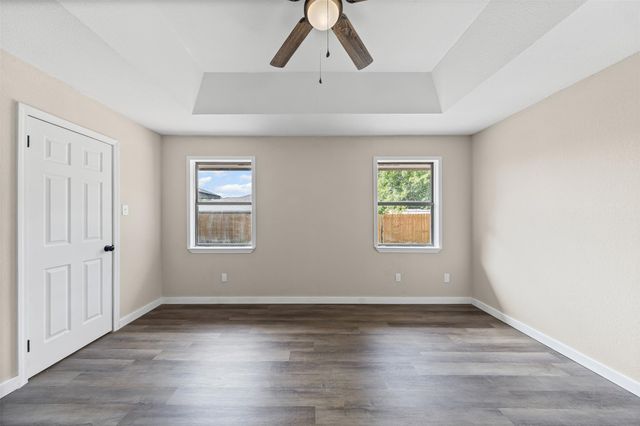 1710 Beaver TRL, Harker Heights, TX 76548