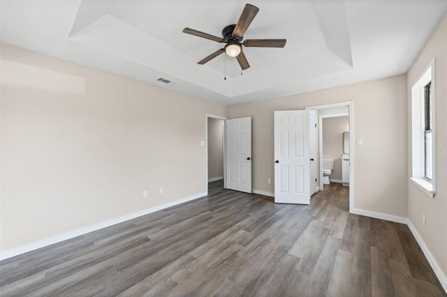 1710 Beaver TRL, Harker Heights, TX 76548