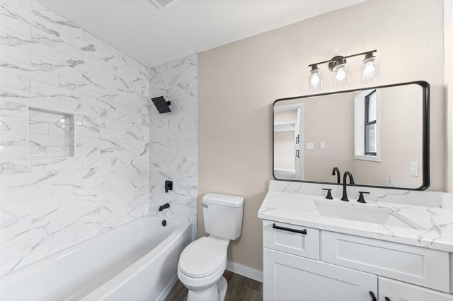 1710 Beaver TRL, Harker Heights, TX 76548