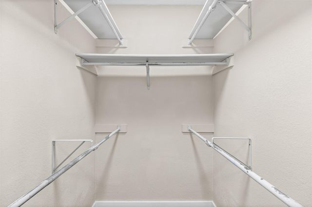 1710 Beaver TRL, Harker Heights, TX 76548