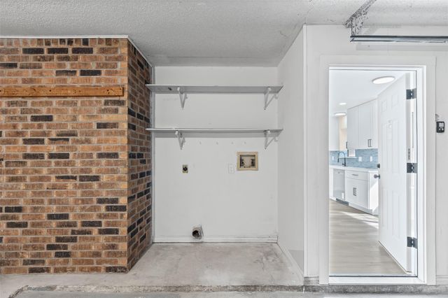 1710 Beaver TRL, Harker Heights, TX 76548