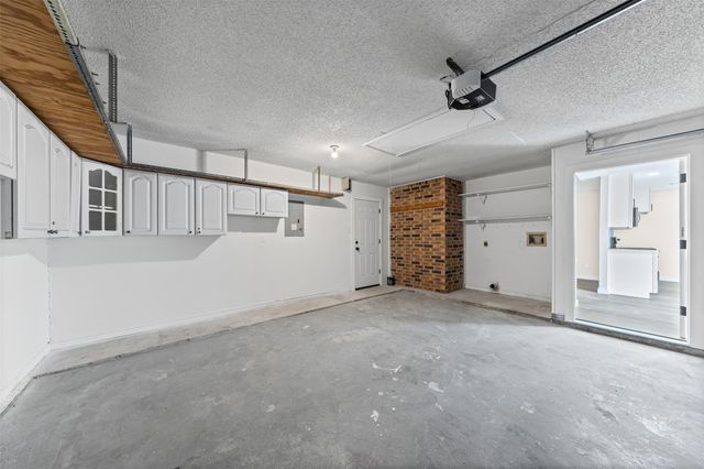 1710 Beaver TRL, Harker Heights, TX 76548