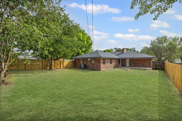 1710 Beaver TRL, Harker Heights, TX 76548