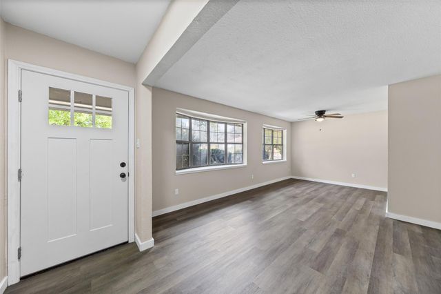 1710 Beaver TRL, Harker Heights, TX 76548