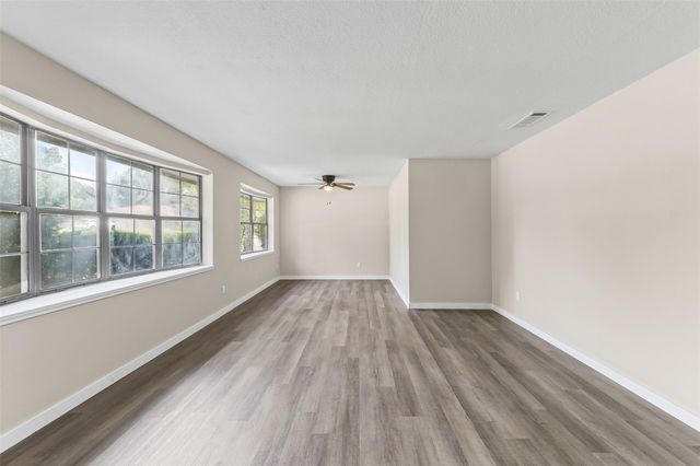 1710 Beaver TRL, Harker Heights, TX 76548