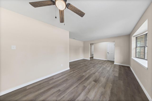 1710 Beaver TRL, Harker Heights, TX 76548