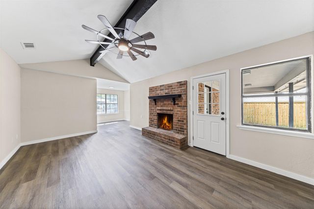 1710 Beaver TRL, Harker Heights, TX 76548