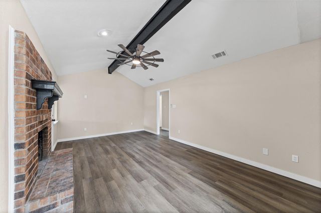 1710 Beaver TRL, Harker Heights, TX 76548