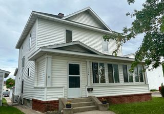 214 2nd Street SW, Wadena, MN 56482