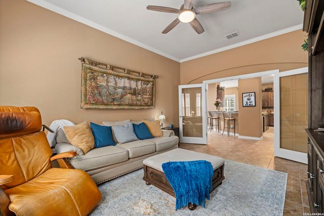 26323 Tuscan Cv, San Antonio, TX 78261