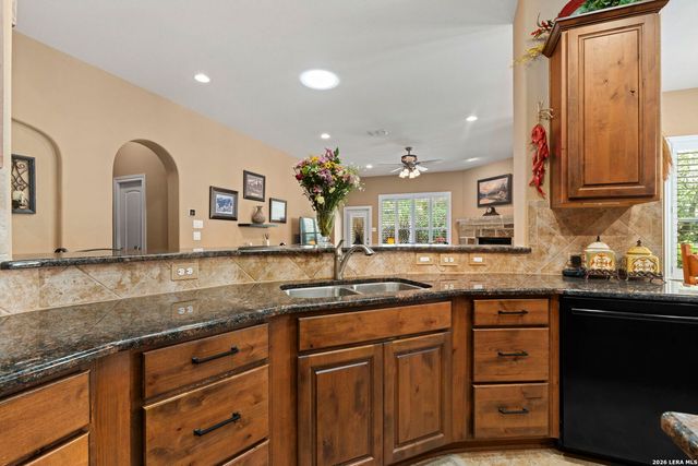 26323 Tuscan Cv, San Antonio, TX 78261