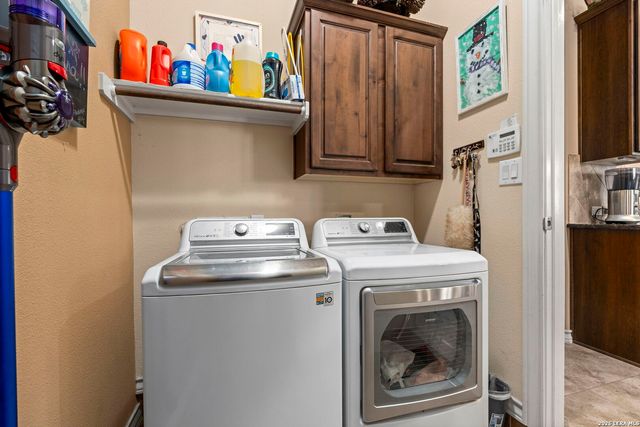 26323 Tuscan Cv, San Antonio, TX 78261