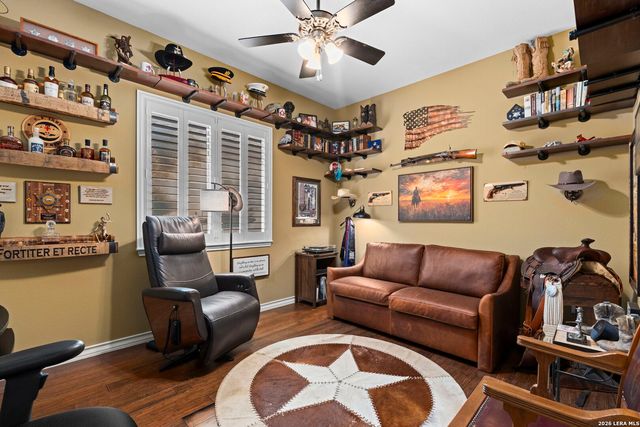 26323 Tuscan Cv, San Antonio, TX 78261