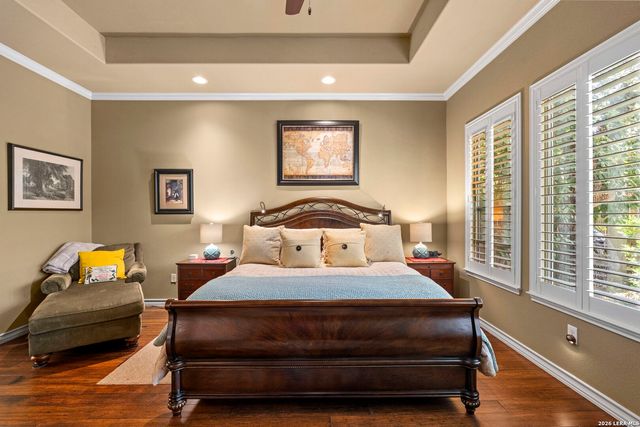 26323 Tuscan Cv, San Antonio, TX 78261