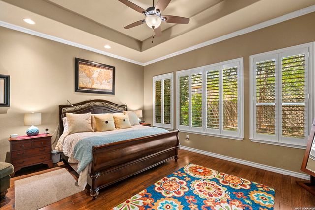 26323 Tuscan Cv, San Antonio, TX 78261