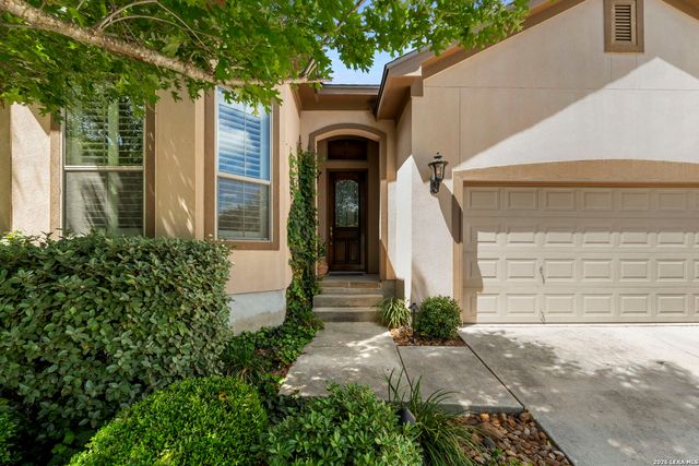 26323 Tuscan Cv, San Antonio, TX 78261