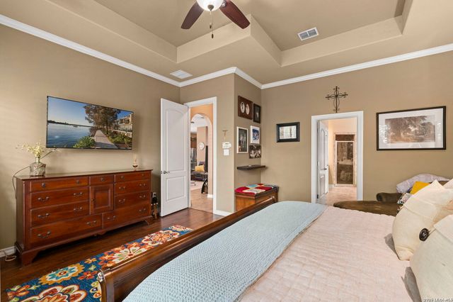 26323 Tuscan Cv, San Antonio, TX 78261