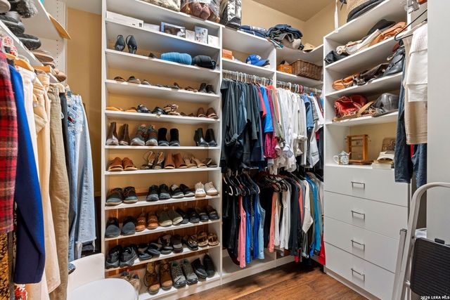 26323 Tuscan Cv, San Antonio, TX 78261