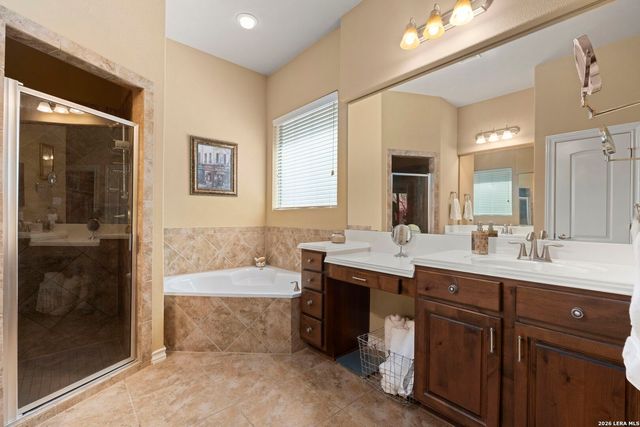 26323 Tuscan Cv, San Antonio, TX 78261