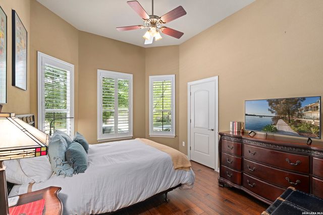 26323 Tuscan Cv, San Antonio, TX 78261