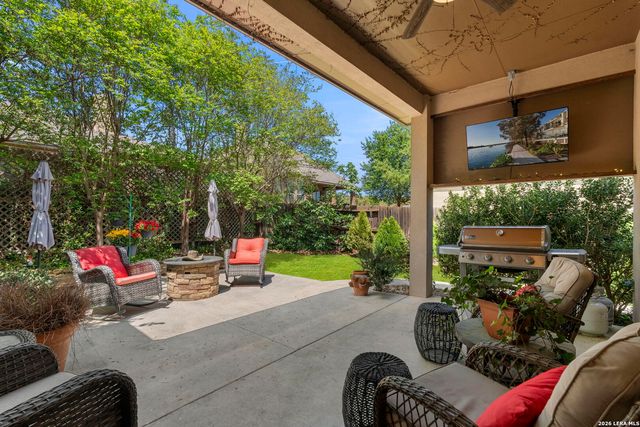 26323 Tuscan Cv, San Antonio, TX 78261