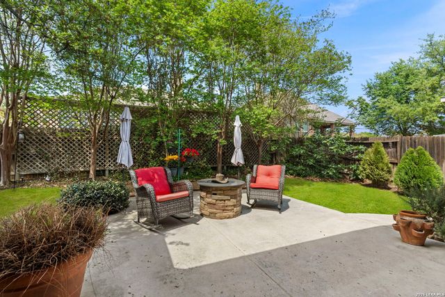 26323 Tuscan Cv, San Antonio, TX 78261