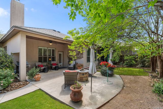 26323 Tuscan Cv, San Antonio, TX 78261