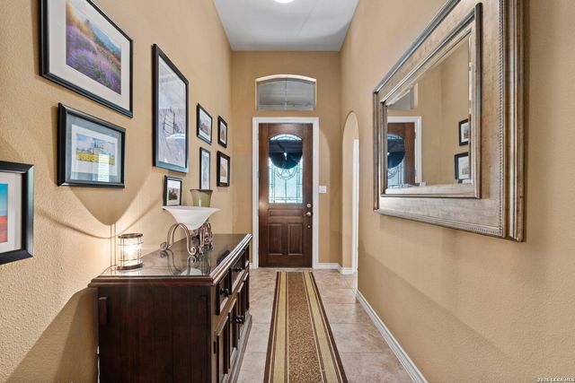 26323 Tuscan Cv, San Antonio, TX 78261