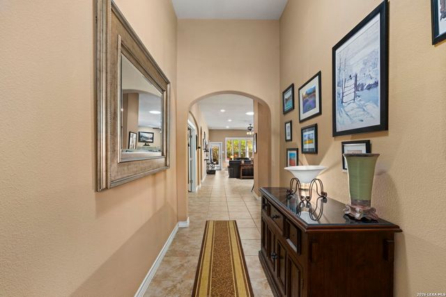 26323 Tuscan Cv, San Antonio, TX 78261