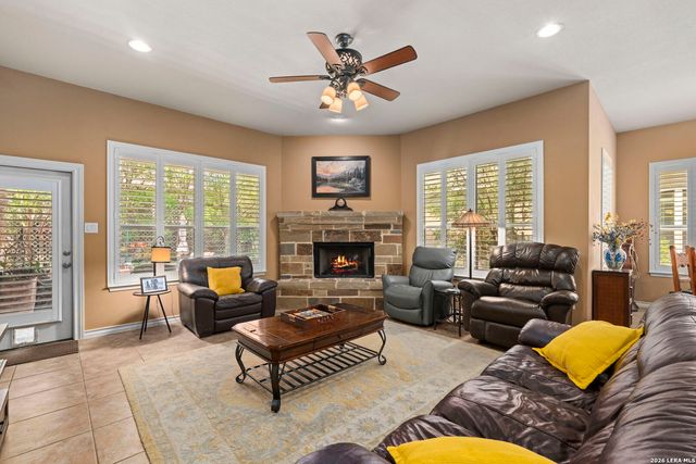 26323 Tuscan Cv, San Antonio, TX 78261