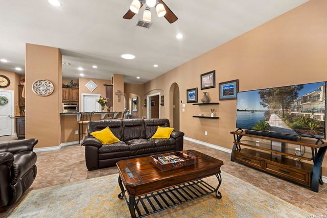 26323 Tuscan Cv, San Antonio, TX 78261