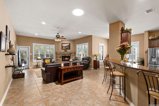 26323 Tuscan Cv, San Antonio, TX 78261