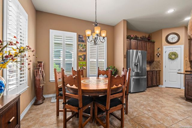 26323 Tuscan Cv, San Antonio, TX 78261