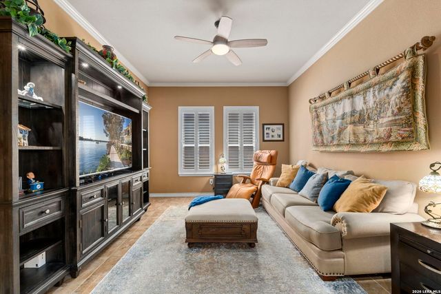 26323 Tuscan Cv, San Antonio, TX 78261